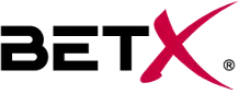 Betx logo